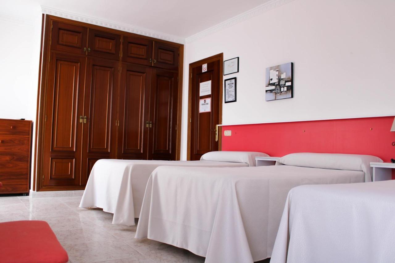 Triple Room Terrace,1671905060:JPEG