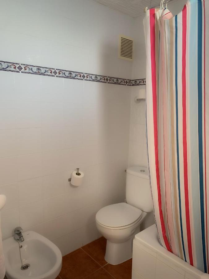 Superior Double Room Sea View