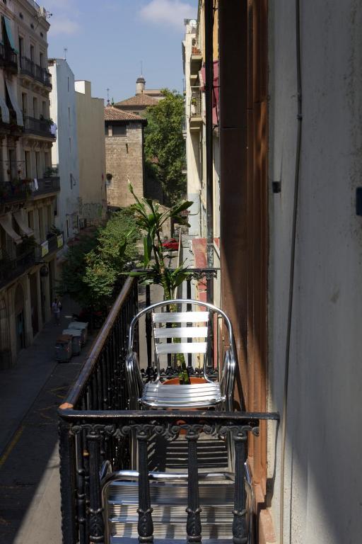 Double Room with Balcony,254434113:JPEG