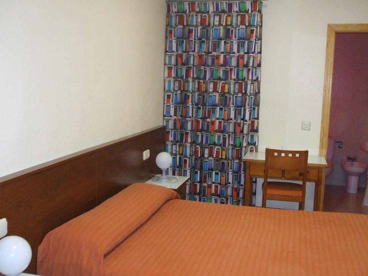 Double or Twin Room,1081079503:JPEG