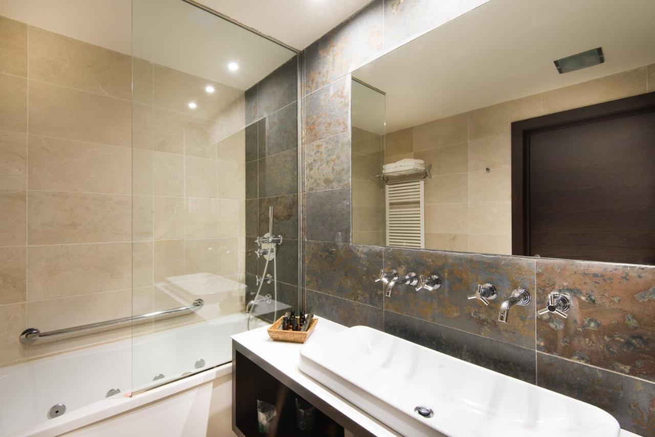 Junior Suite,1278918265:JPEG