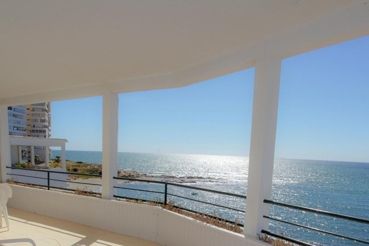 Premium Vista Mar