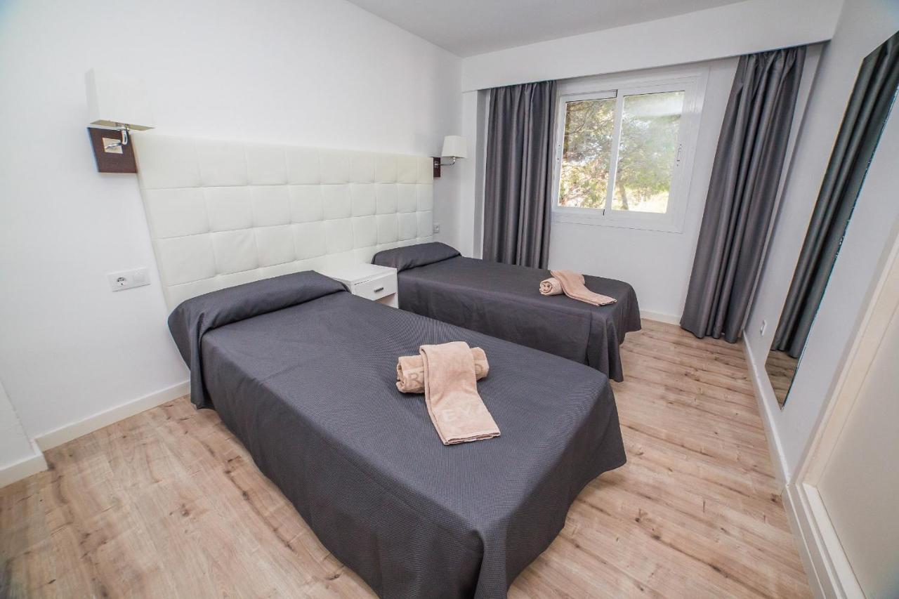 Two Bedrooms Apartment Sea View,1214588986:JPEG