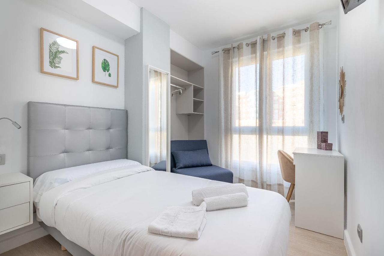 Single Room,1088377117:JPEG