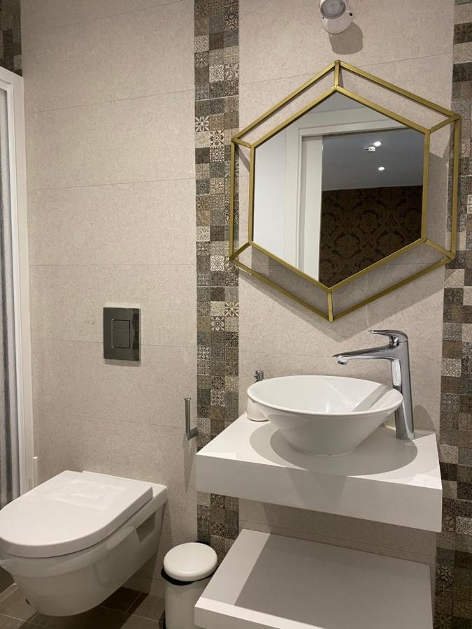 Twin Room,1299921073:JPEG