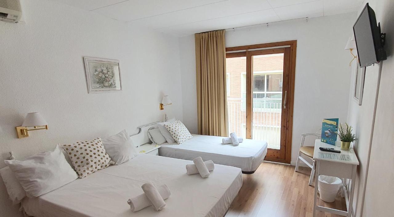 Triple Room Balcony,998862828:JPEG