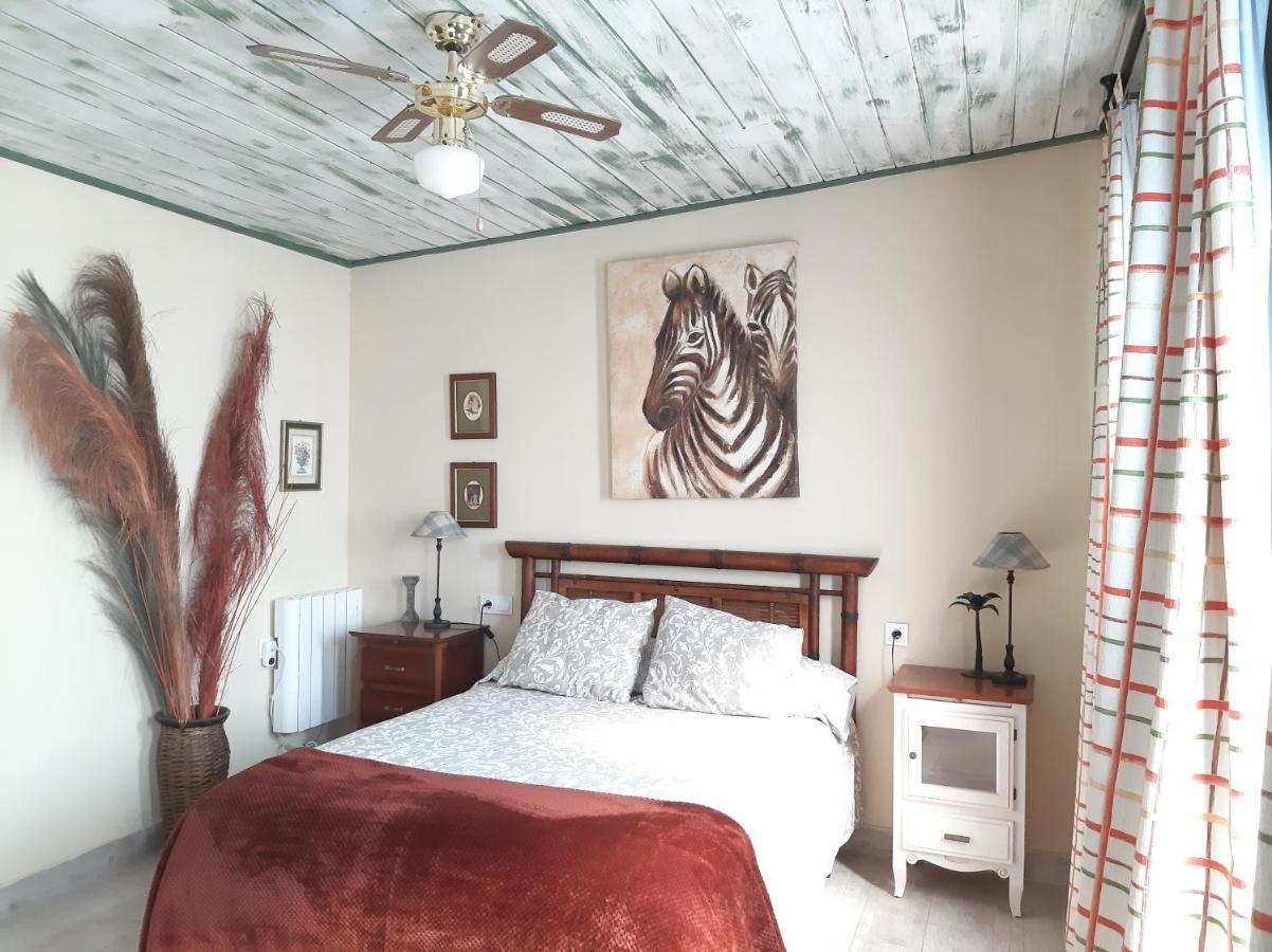 Double Room,1088889721:JPEG