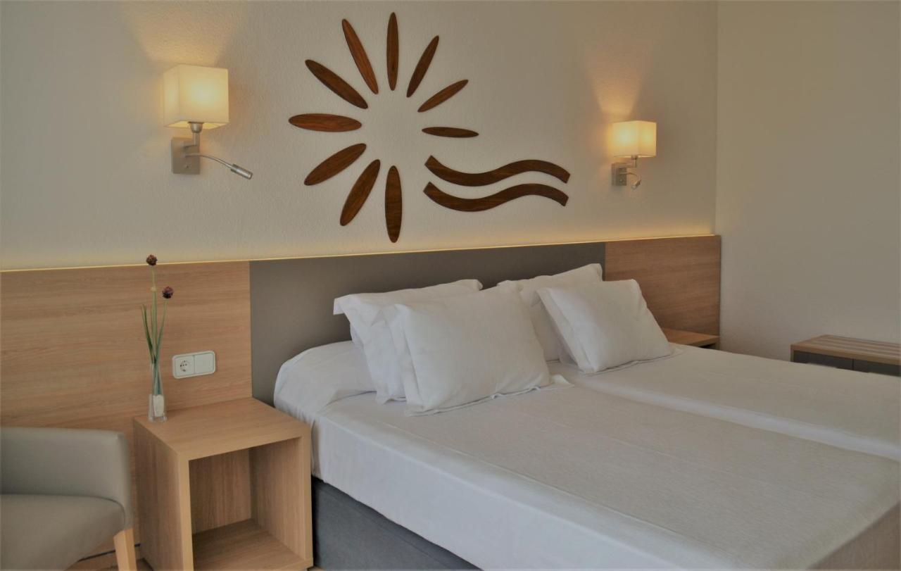 Economy Double Room,1602330451:JPEG