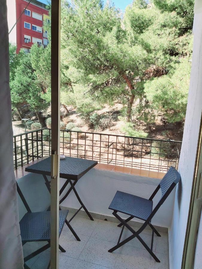 Double Room with Balcony,1553523343:JPEG