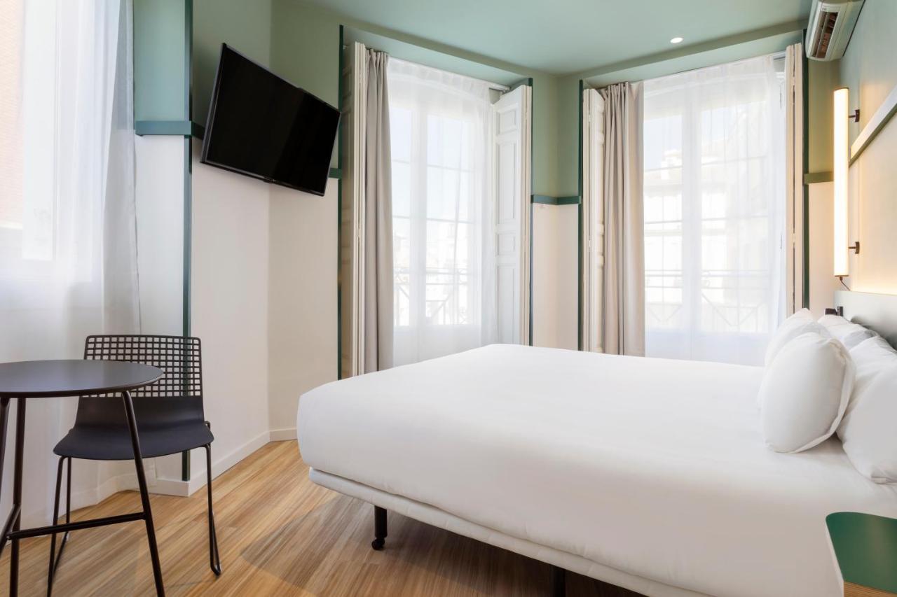 Superior Double Room,1101446025:JPEG