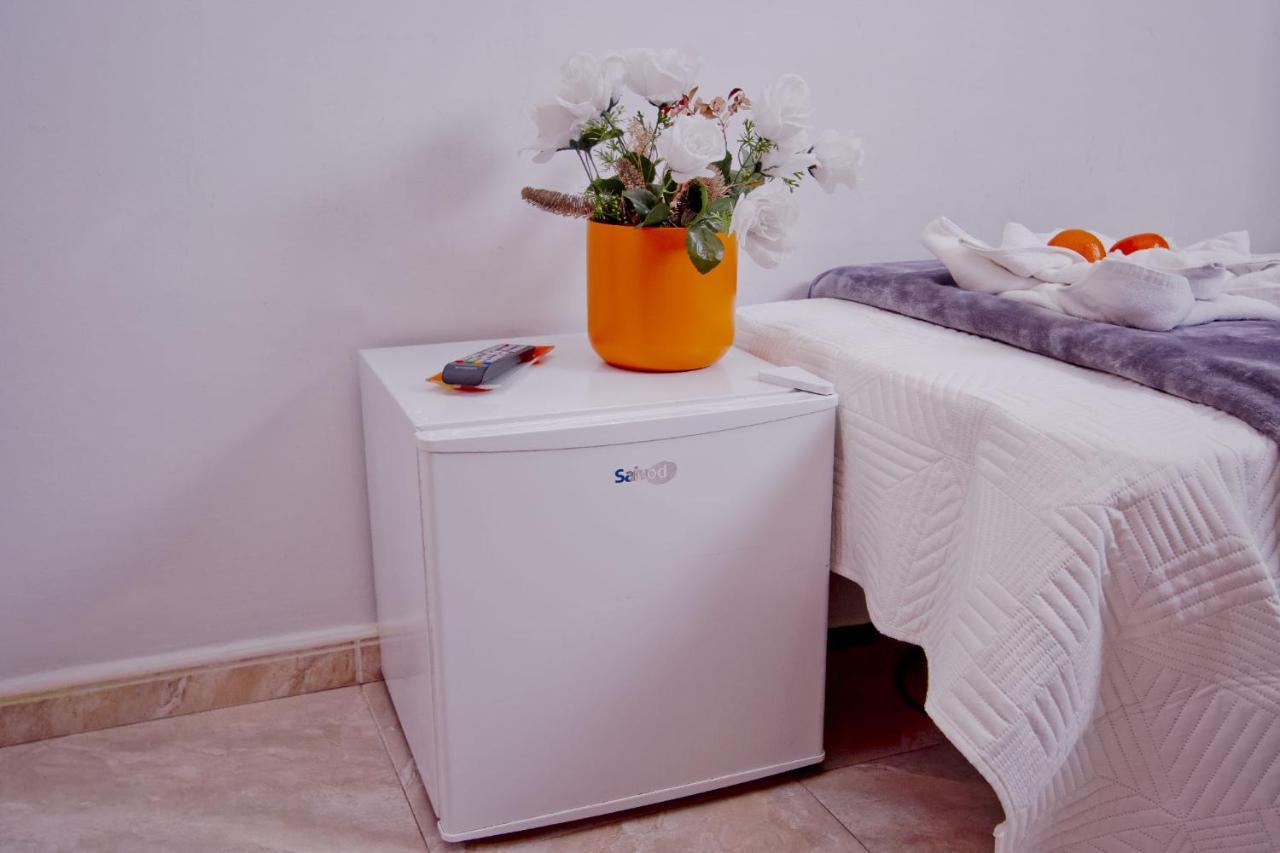 Standard Double or Twin Room,1091426505:JPEG