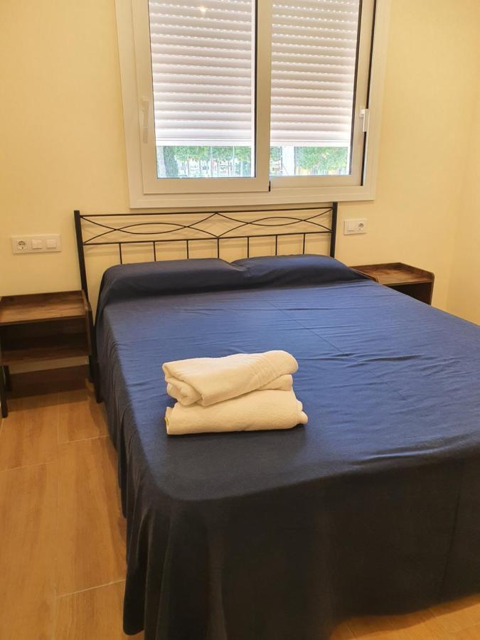 Petite Chambre Double