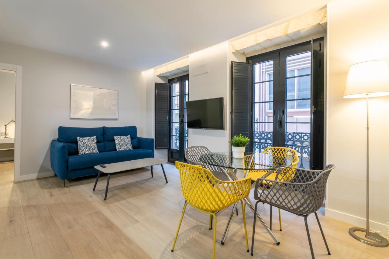 Appartement Standard