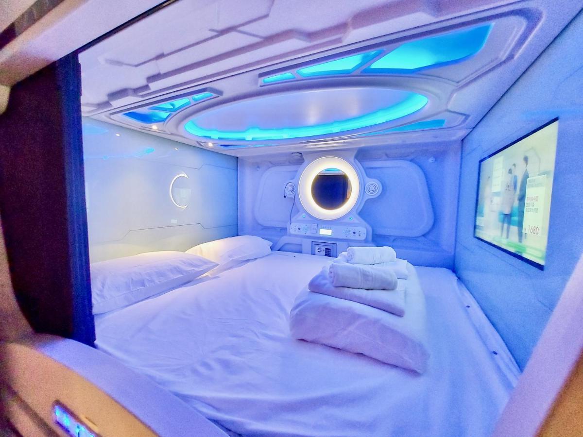 Double Pod,1114616007:JPEG