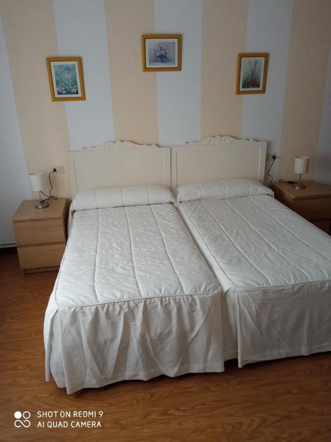 Double Room,1593729001:JPEG