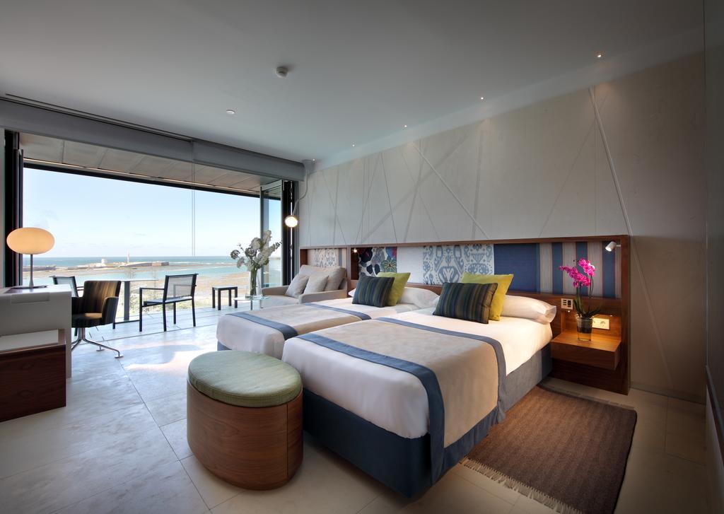 Standard Double Room,1431824650:JPEG