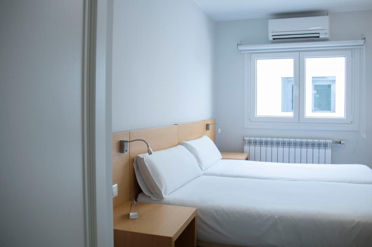 Budget Double Room,1098891099:JPEG