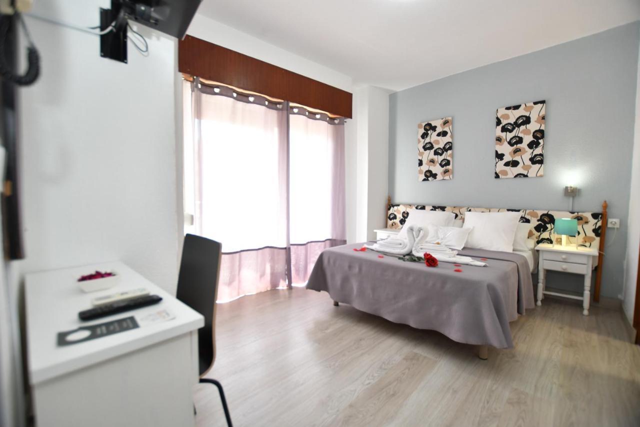 Triple Room,1101699414:JPEG