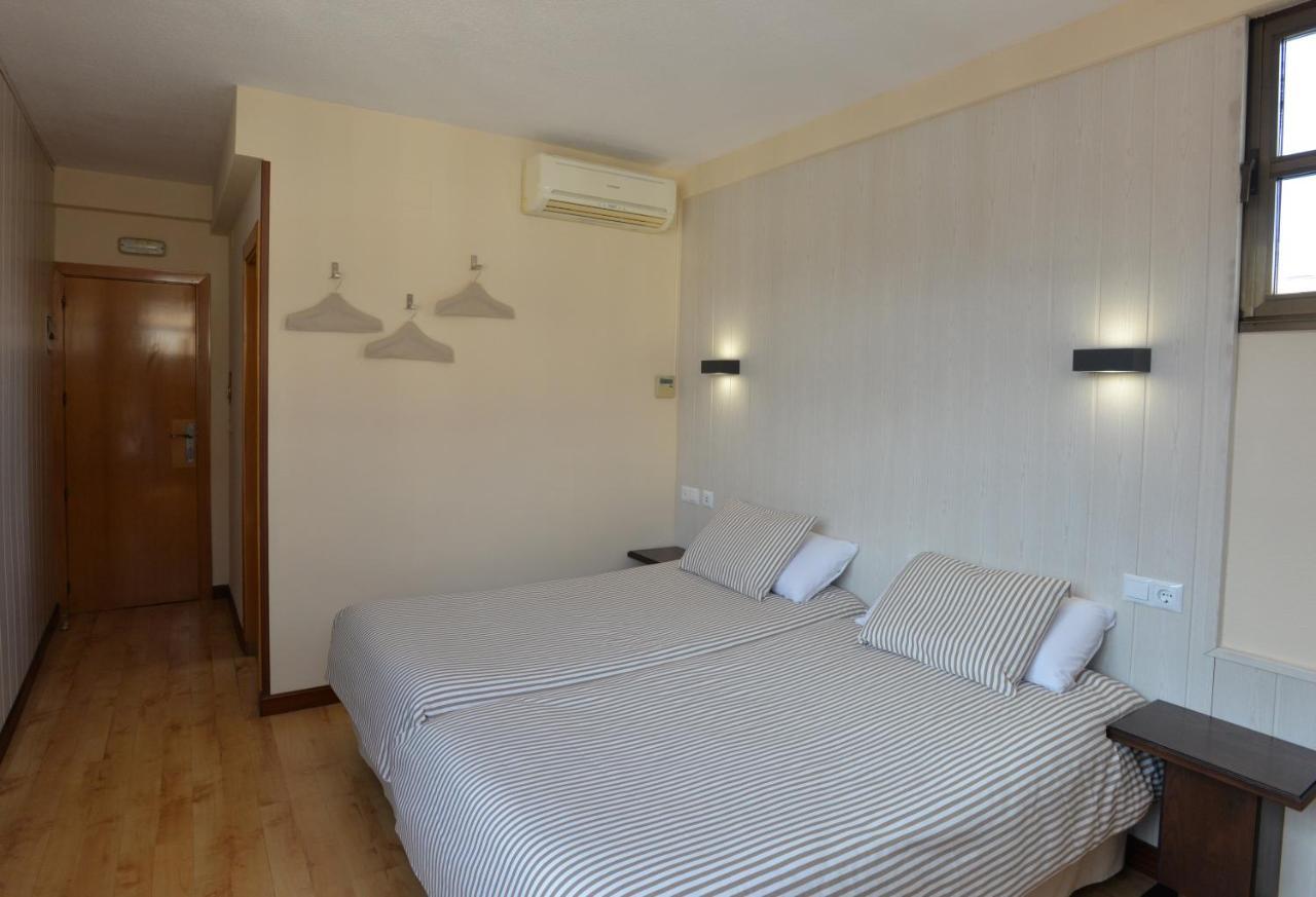 Quarto Twin