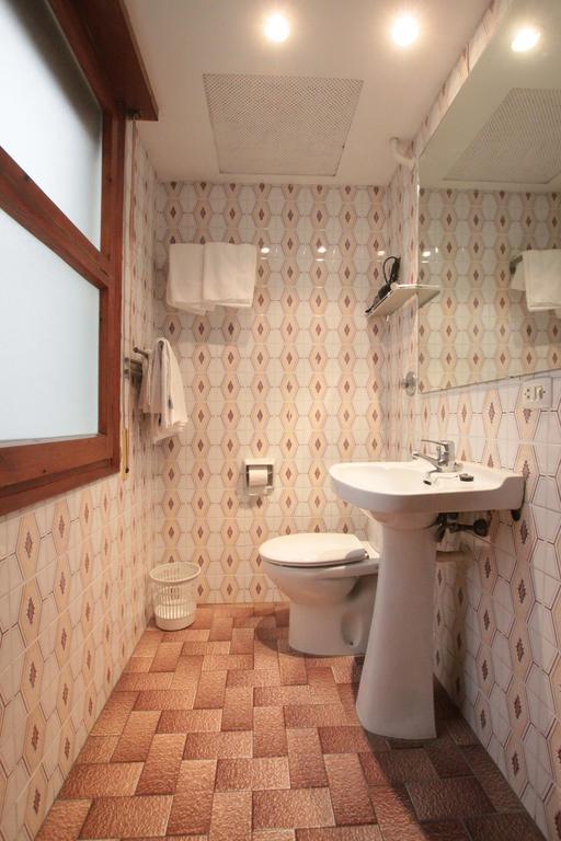Appartement met 2 Slaapkamers (4-6 Volwassenen)