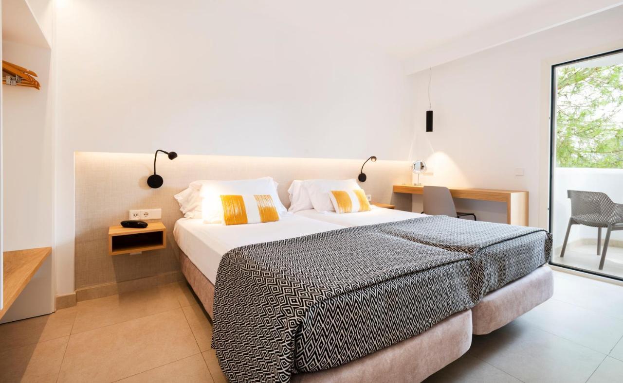 Familien-Apartment mit 1 Schlafzimmer