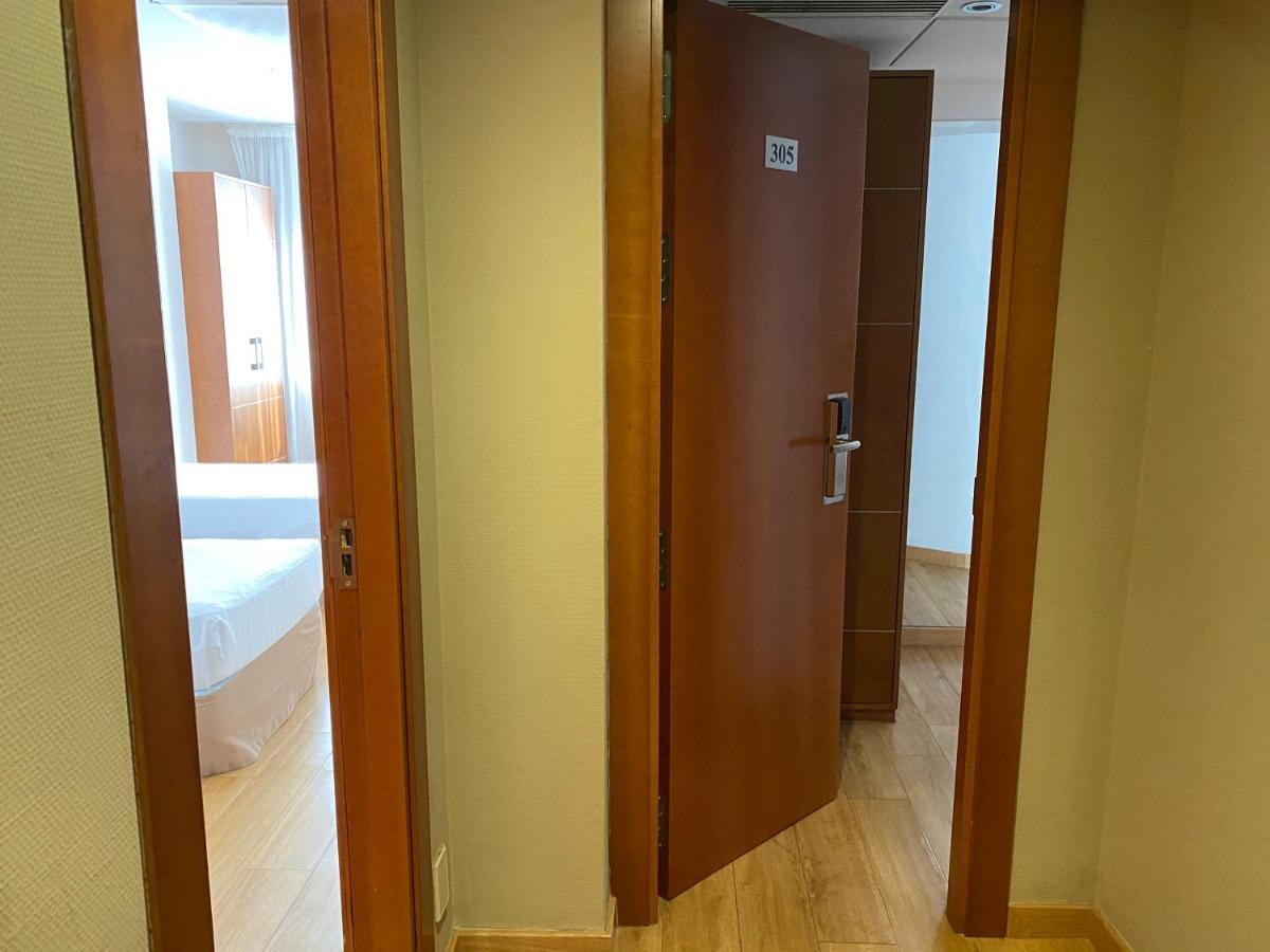 Family Room (4 Adults)