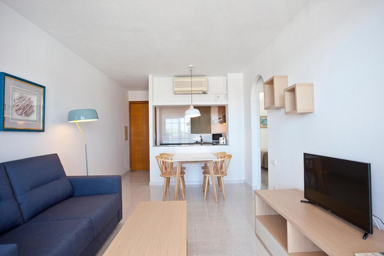 Two-Bedroom Apartment,1732408832:JPEG