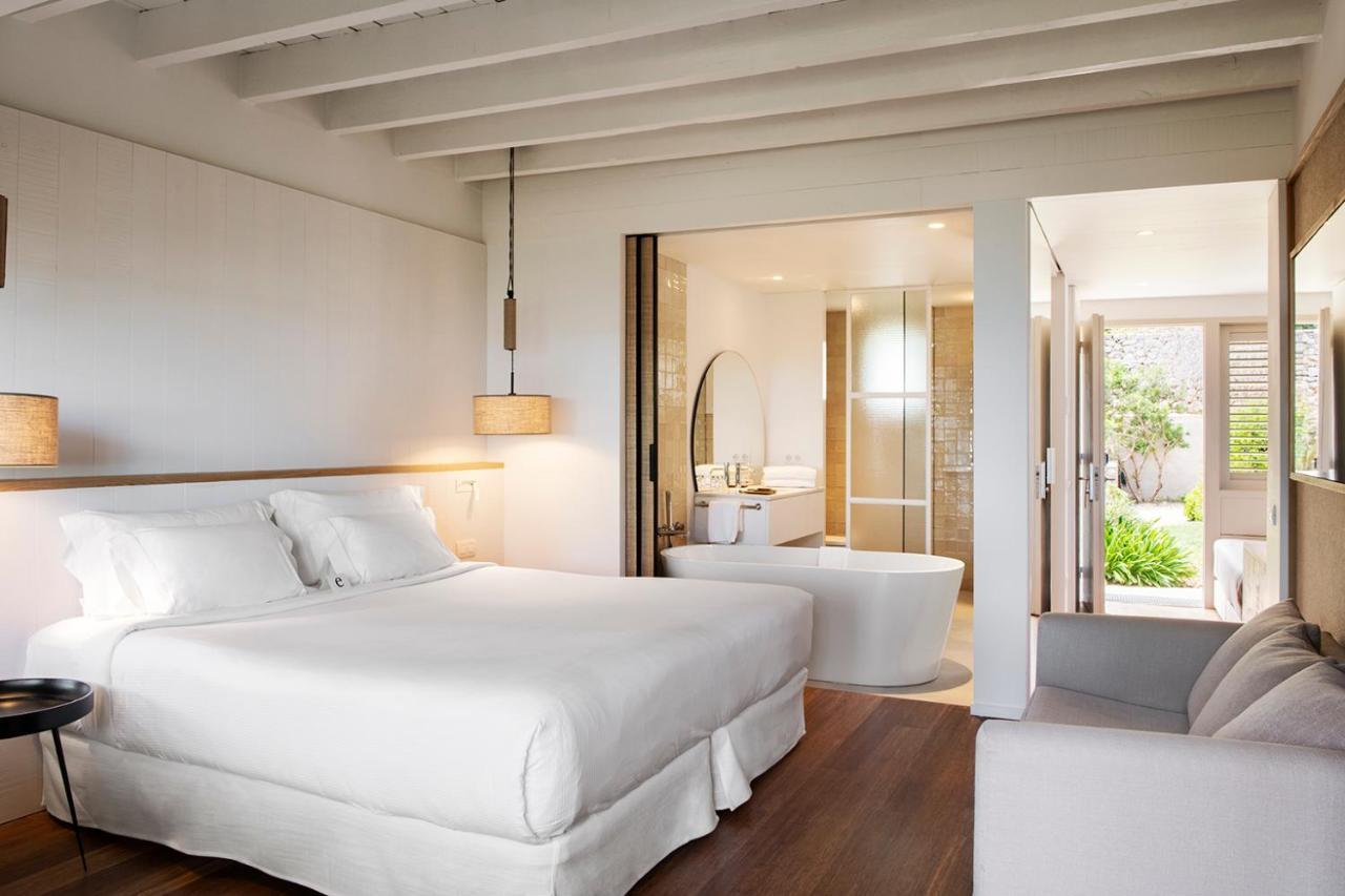 Superior Double Room with Sea View,1645651077:JPEG