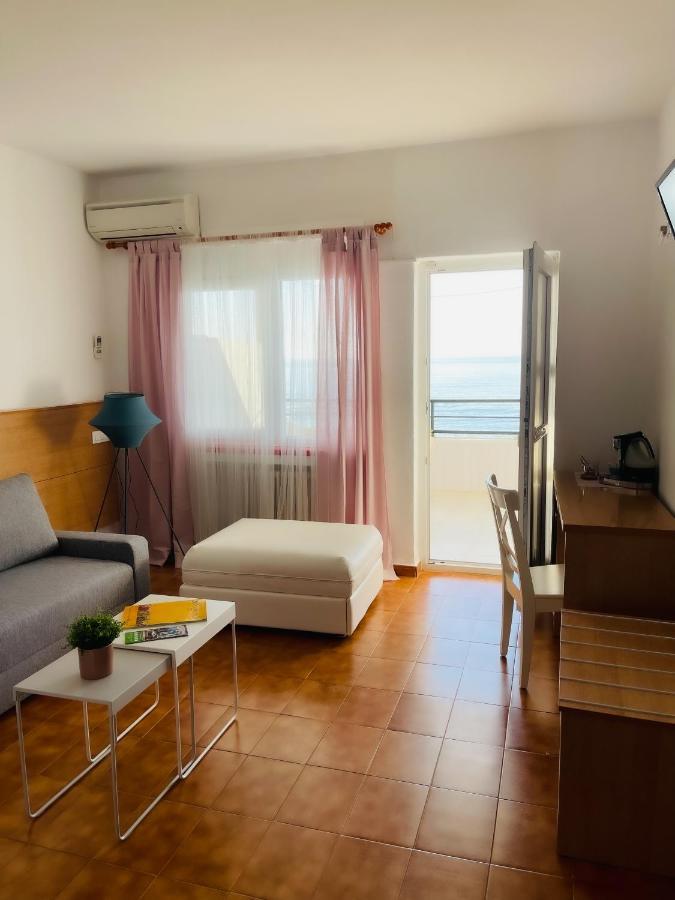 Premium Vista Mar