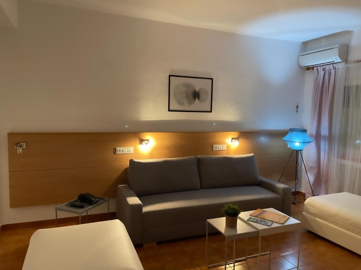 Premium Vista Mar