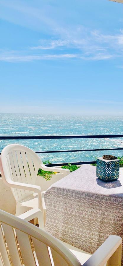 Double Room Sea View