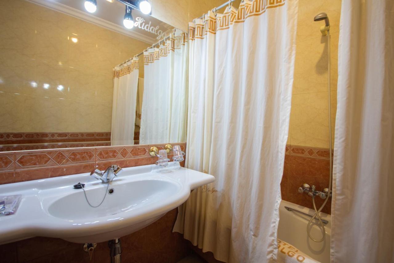Double or Twin Room,1118585478:JPEG