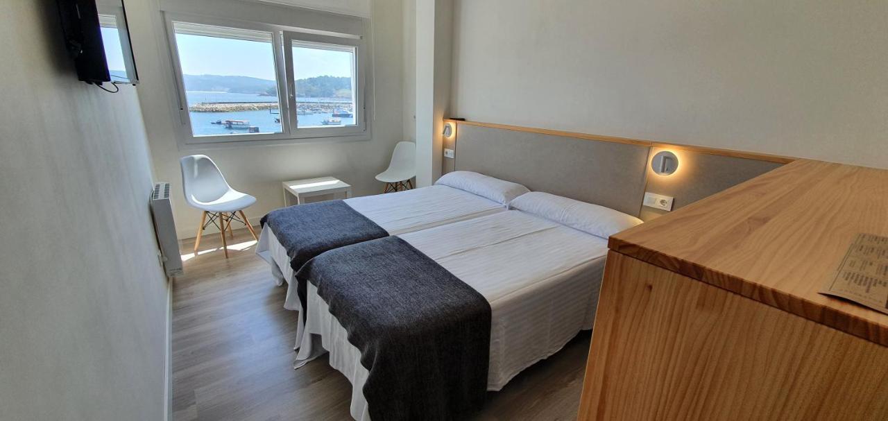 Studio Sea View,1119682542:JPEG