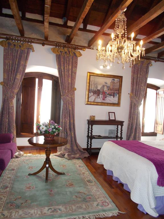 Deluxe Double Room,117462118:JPEG