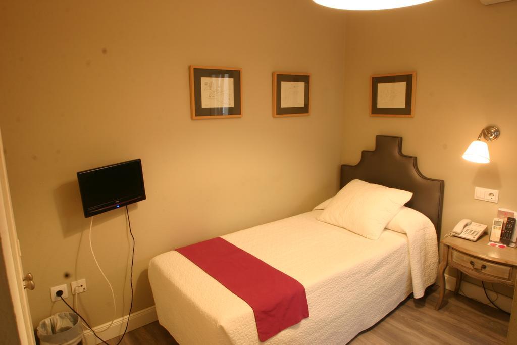 Single Room,139164000:JPEG