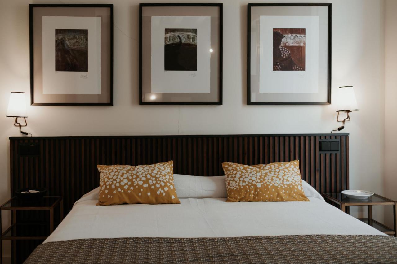 Superior Double Room,1120479696:JPEG