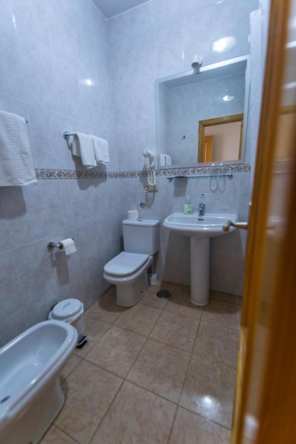 Quarto Twin Standard
