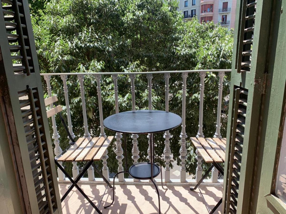 Double Room Balcony Extra Bed,1624314406:JPEG