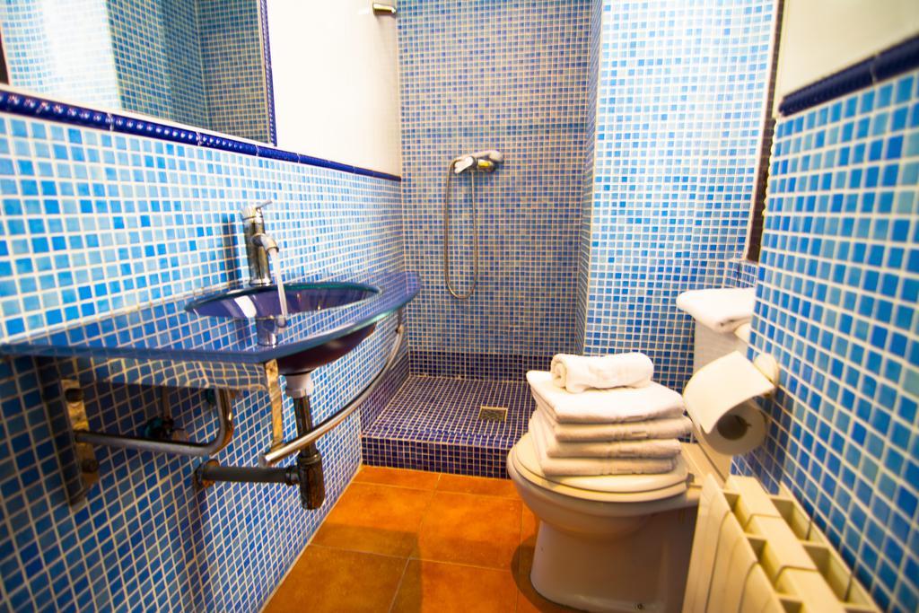 Quarto Quádruplo Clássico