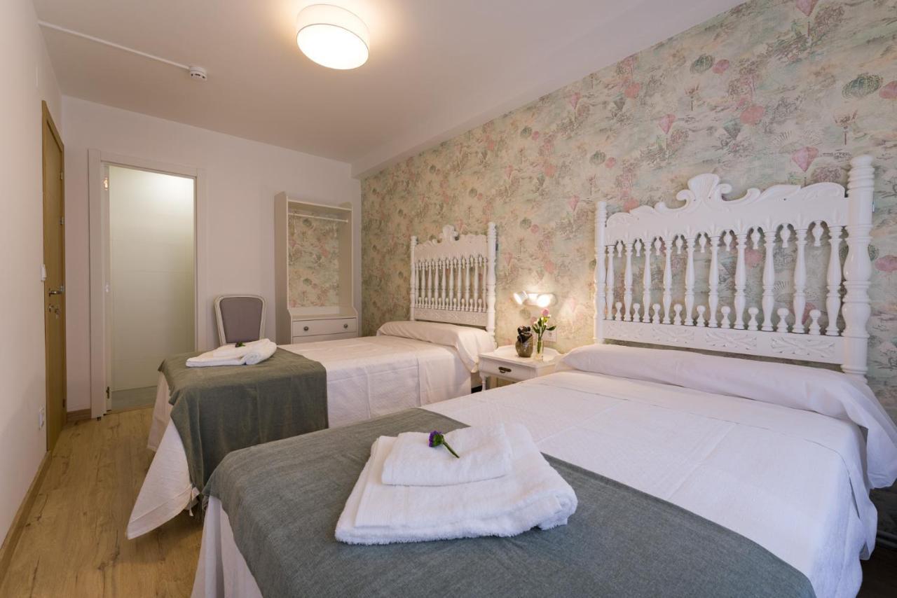 Twin Room,1123257267:JPEG
