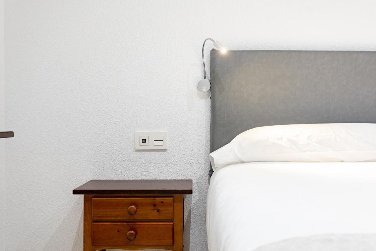 Double Room,1125662805:JPEG
