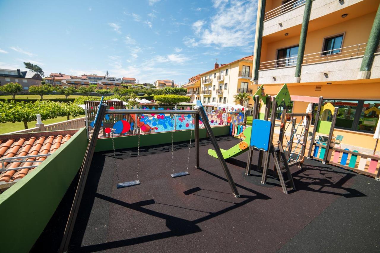Double or Twin Room with Garden View,1127344710:JPEG