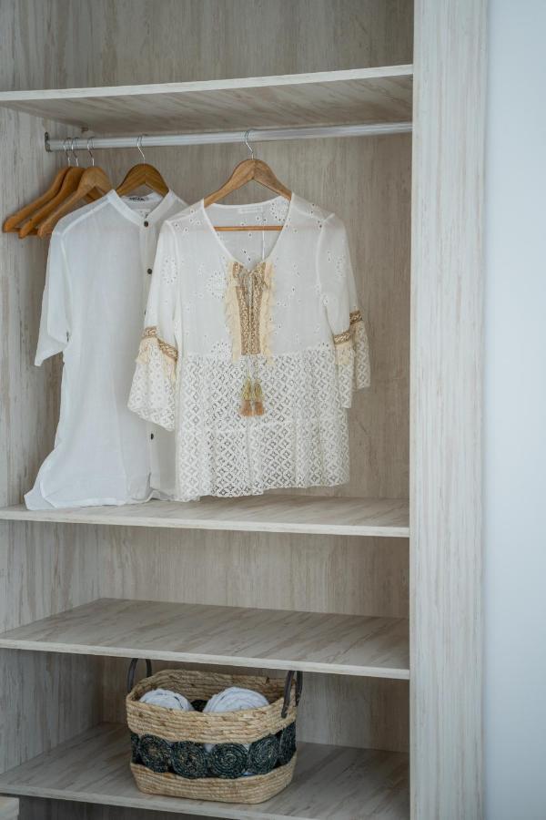 Superior Double Room,1128111852:JPEG