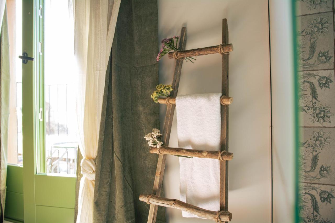 Budget Double or Twin Room