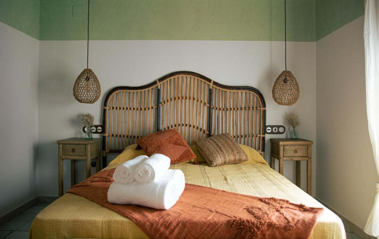 Budget Double or Twin Room