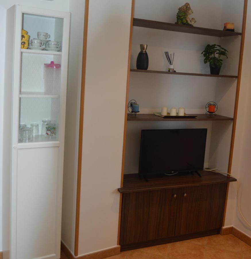 Two-Bedroom Apartment - Oceanfront,1132906740:JPEG