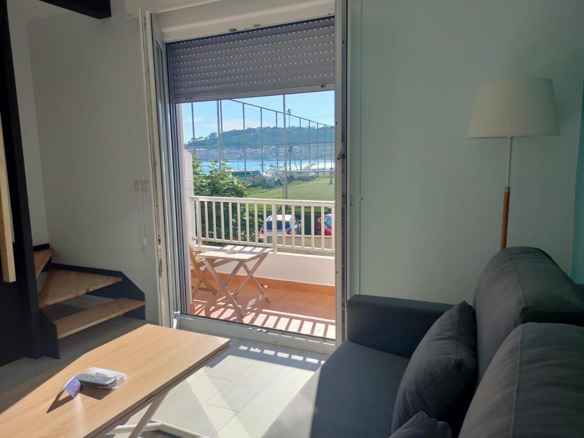 Apartamento Dúplex
