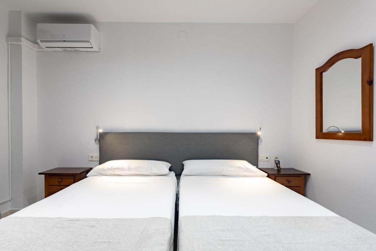 Twin Room,1129247958:JPEG