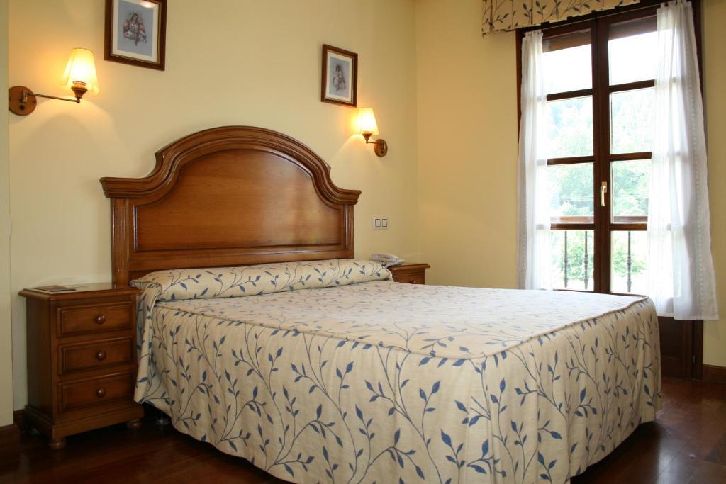 Single Room,59415649:JPEG