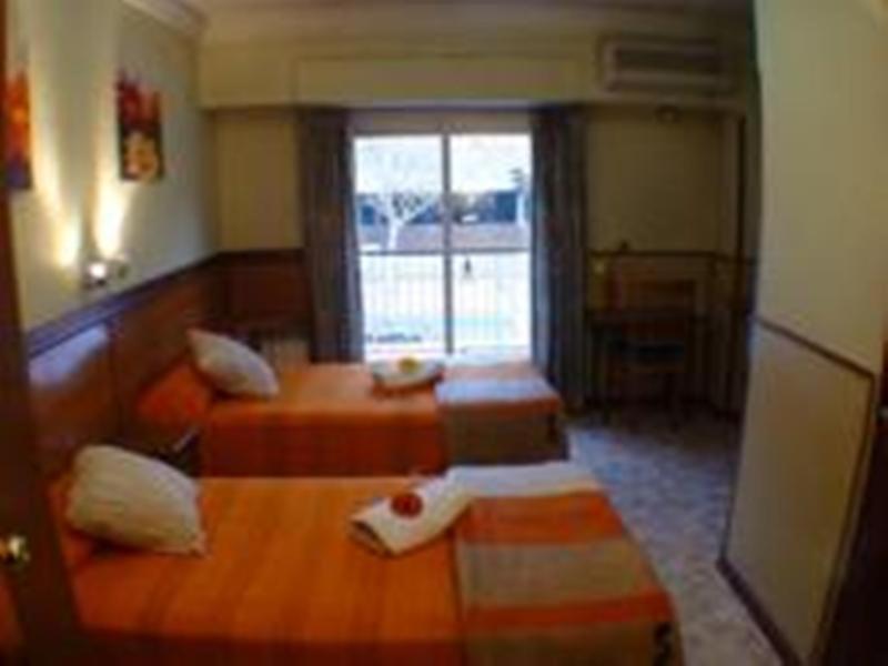 Double or Twin Room,416935902:JPEG